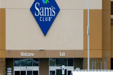 ウォルマートの電子商取引で食料品カテゴリーの購入が増加 フェル 家