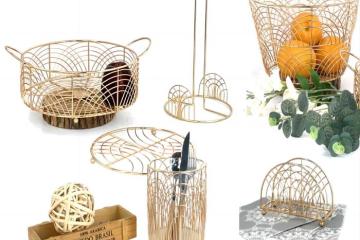 ?????? ????? ?????? ???????? ??????? ??????