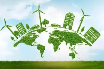 低炭素コンセプトの実践、グリーン産業全体のエコロジーの創造 -- 中国木材竹産業グリーン?低炭素発展フォーラム 2023