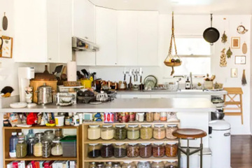 ????? ?????? ?????? ??????