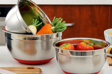 ????? ??????: ???? ???? ??? ????? ?????? ????? ???????