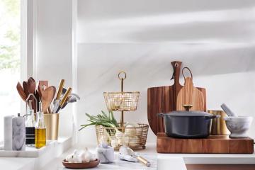 ????? ??????? ??? ??????? ?????? ????? ?????