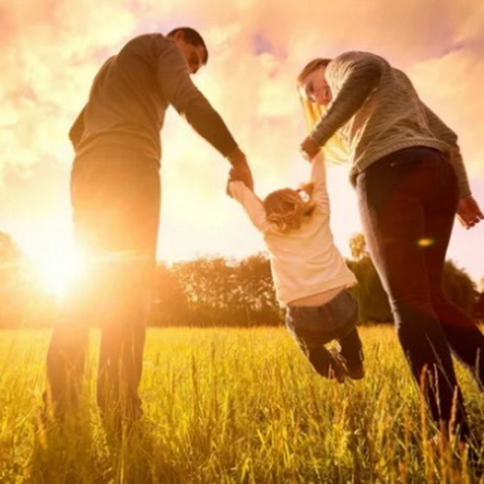 2024 Welcoming the First Light of the New Year