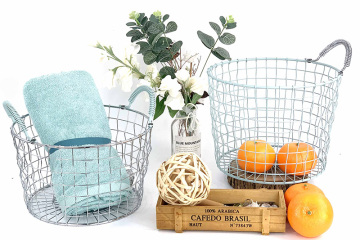 ????? ???? ????: ????? ??? ????? ?????? ?????