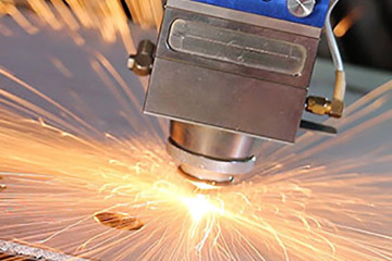 ??? ????? ??????? ????????????? ????? ???? ?? ????? ???????? ???????? ??????