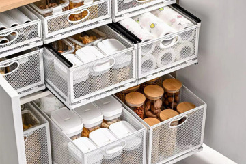 ?Qué necesita realmente tu cocina?