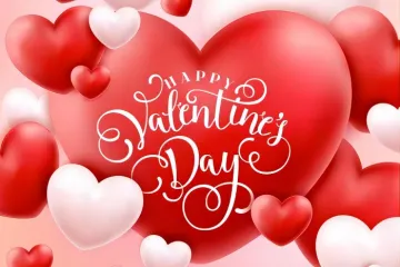So funktionieren Eisendrahtprodukte zum Valentinstag