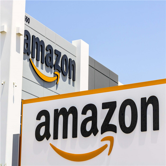 Must Read! Big Changes! Amazon page updated again! Fer House