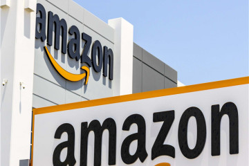 Harus baca! Perubahan Besar! Halaman Amazon d lagi! Rumah Fer