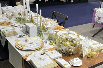 ?? ??????? ???????? ???????? ???????? ????? ?? ???????