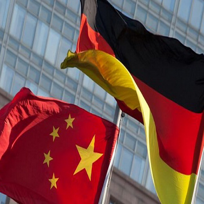 China's foreign visa waiver policy boosts economy