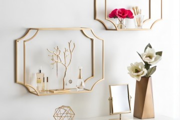 ????????? ?????? ?????? ???????? ???? ????? ??????? ????????