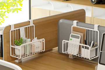 Creating a Superior Home Experience: Our Approach to Product Design and Quality