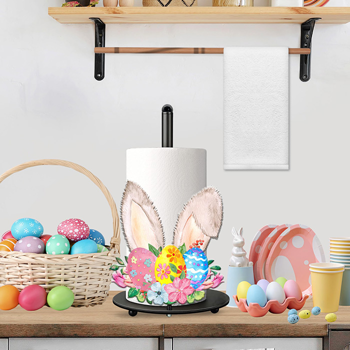 Easter consumer boom: holiday-themed products lead new market trends