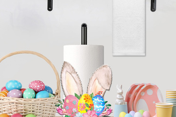 ???? ?????????? ?? ??? ?????: ???? ???????? ??? ?????? ????? ???????? ??????? ????? ???????