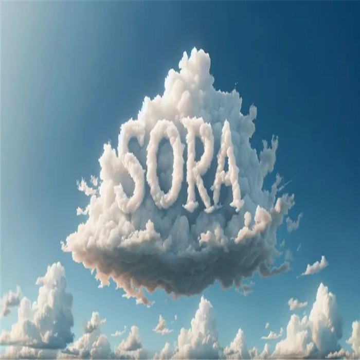 Amazon sellers to take off with another AI wave from Sora?