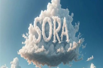 Penjual Amazon akan meluncurkan gelombang AI lain dari Sora?