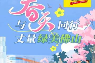 2024 FOSHAN 50 KM VáROSSéTA