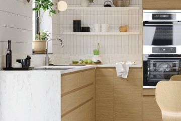 ????? ??????? ????? ???????? ?? ??????? ??? ??????? ???????? ??????? ???????? ?? ??? ????????? ????????.