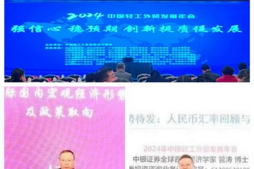 ?? ?? ?????? ??? ?????? ??????? ??????? ????????