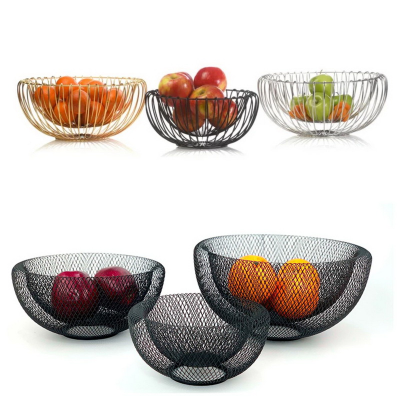 Do you like our classic fruit basket design?