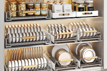 ???? ????? ?????? ???????? ?????? ??????? ???? ???? ?????? ???? ?????? ???????? ???????