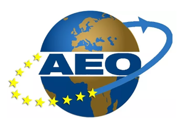 Fer pasó con éxito la inspección aduanera de certificación avanzada OEA, el negocio del comercio exterior entra en una nueva etapa