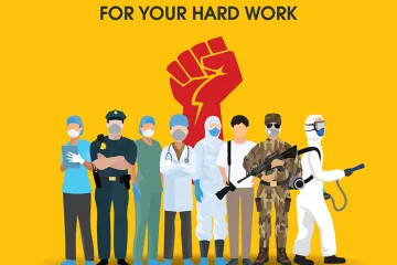 1. Mai, Tag der Arbeit: Unser Unternehmen würdigt die harte Arbeit seiner Mitarbeiter und bringt innovative Aufbewahrungsprodukte für die Küche auf den Markt