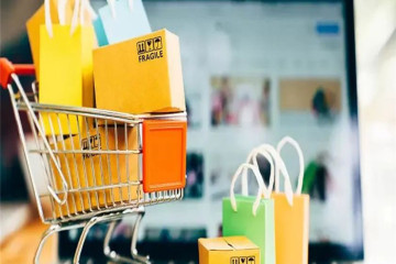 Comercio electrónico transfronterizo 2024 ?La gran variable!