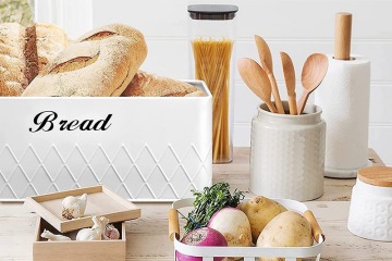 ???? ????? - ????? ??? ??????? ??????