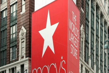Las ventas de marcas propias en EE. UU. crecieron un 6% a 217 mil millones de dólares el a?o pasado a medida que el interés de los consumidores continúa creciendo.