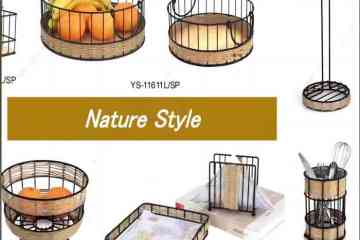 FER ??? ???? ?? ?????? ????