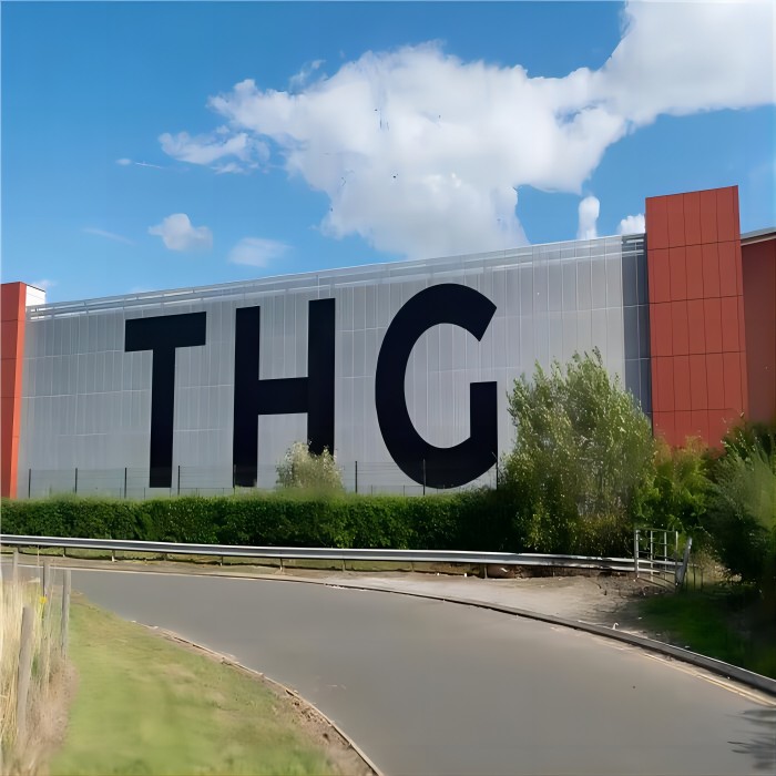 THG's surging business leads the way in the UK market!
