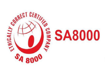 ???? ?????? ??????? ?????? SA8000? ??????? ????? ?????? ??????? ???? ????????.