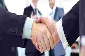 ???? ??????? ?????????? ?????? ?????? ???????? ??????? ????????? ??????? ????? ???????? ???????? ????????