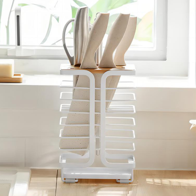 Iron Houseware in Southeast Asia Market