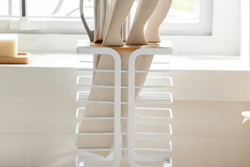 Iron Houseware in Southeast Asia Market
