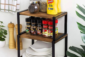 10 ????? ?????? ???????? ??????