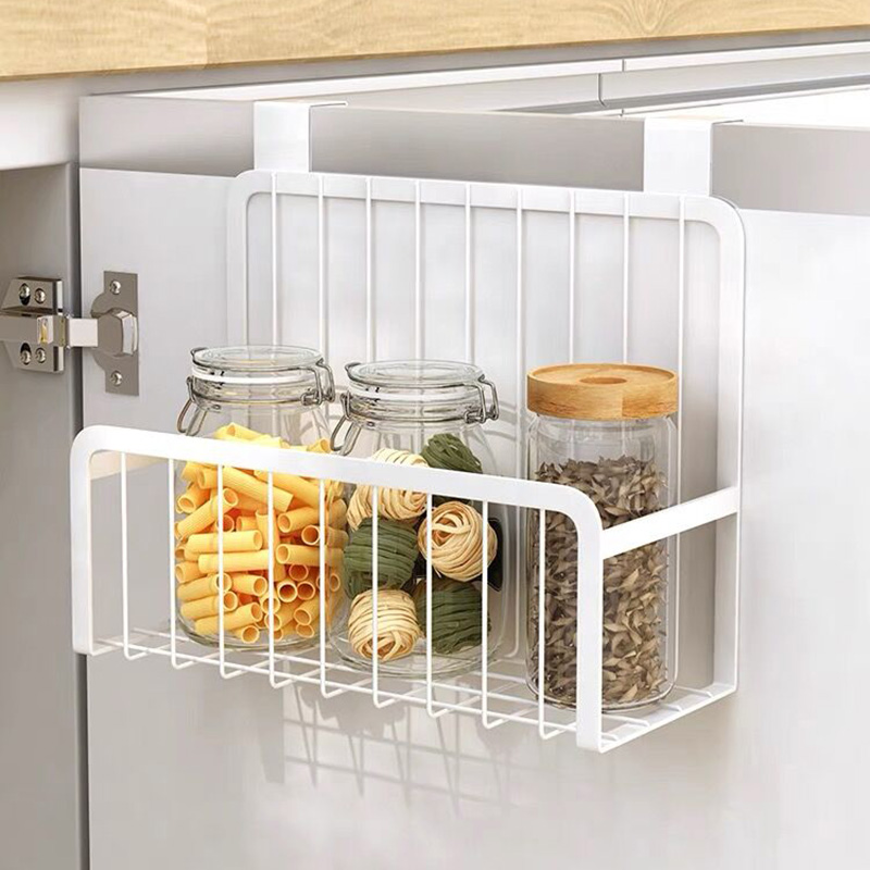 Kitchen utensil Organizer