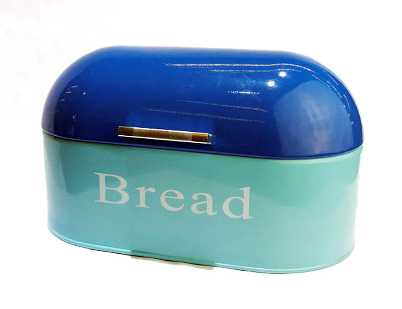 Bread box