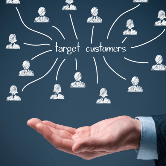 As a Metal Homeware Enterprises, how should we do customer development?