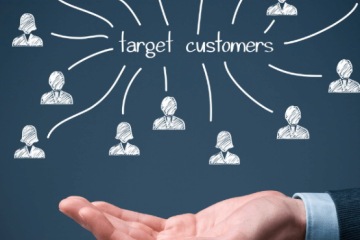 ????????? ???? ????? ??????? ???????? ????????? ??? ????? ??? ?? ???? ?????? ????????