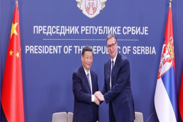 ??????? ??????? ????? ??? ????? ?????? ???? ??? ??????? ?? ????? ?????? ???????? ??? 90% ?? ????????! ??? ??