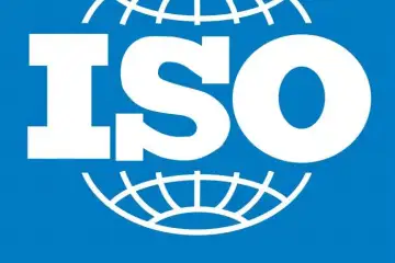 Jährliches ISO 9001-Audit