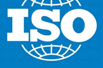 ISO 9001 éves audit