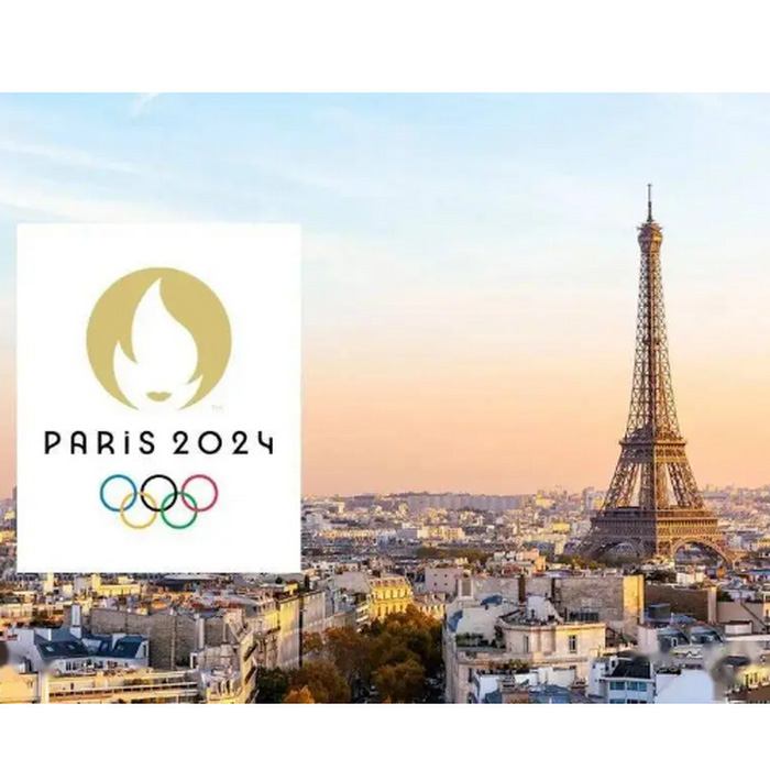 Europe's recent spate of sporting events has spurred a boost in European consumption