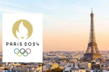 Europe's recent spate of sporting events has spurred a boost in European consumption