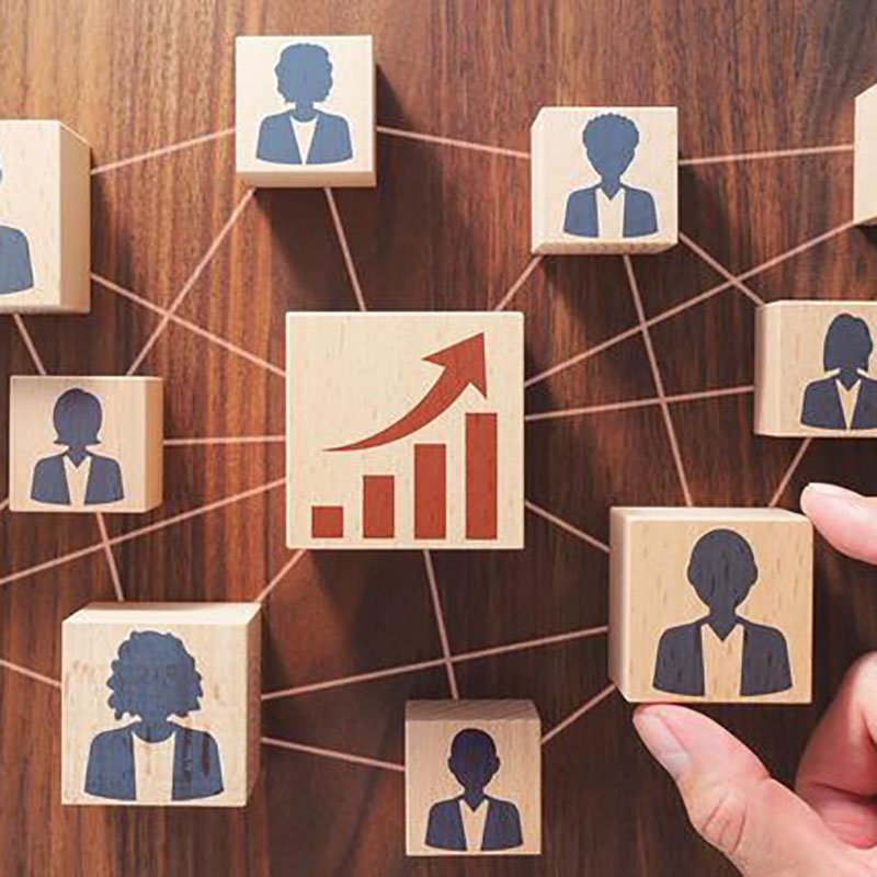 Iron Home Furnishings Industry ---- How to Better Serve Your Customers