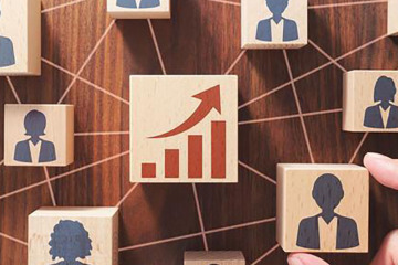 Vas lakberendezési ipar ---- Hogyan szolgálja ki jobban ügyfeleit