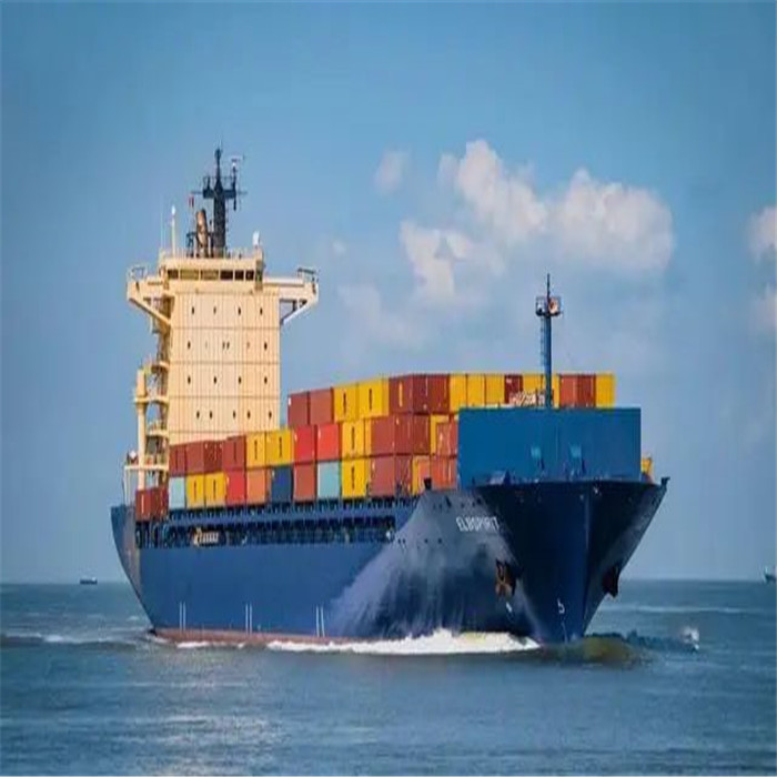 Four major routes are up big time! The first route to break $10,000 in rates in July appears! Fer House